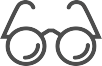EYEPLAN® CARE, QUALITY & VALUE