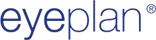 Eyeplan